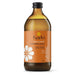 Fushi Wellbeing Turmeric Juice 500ml
