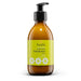 Fushi Wellbeing Argan & Amalaki Conditioner 230ml