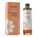 Fushi Wellbeing Really Good Stretch Mark Oil 100ml