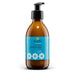 Fushi Wellbeing Scalp Soother Conditioner 230ml