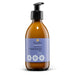 Fushi Wellbeing Bringer of Peace Body Lotion 230ml