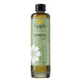 Fushi Wellbeing Sesame Oil 100ml