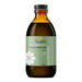 Fushi Wellbeing Organic Black Seed Oil 250ml