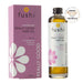 Fushi Wellbeing Really Good Hair Oil 100ml