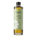 Fushi Wellbeing Jojoba Oil Organic 100ml