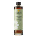 Fushi Wellbeing Organic Black Seed Oil 100ml