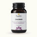 Fushi Wellbeing Calmaid 60 Capsules