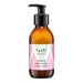 Fushi Wellbeing BioVedic Enzyme Face Wash 150ml