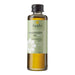Fushi Wellbeing Pomegranate 80%+ Oil 50ml