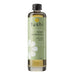 Fushi Wellbeing Sweet Almond Oil Organic 100ml
