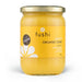 Fushi Wellbeing Organic Ghee Grass Fed 420g