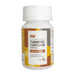 Fito Turmeric Curcumin with Pepper 40 Capsules