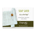 Friendly Soap Soap Saver 13g