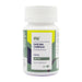 Fito Garcinia Cambogia 400mg 60% 60 Tablets