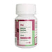 Fito Korean Ginseng 400mg 20% 60 Tablets