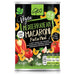 Geo Cans -Mediterranean Pasta Meal 400g