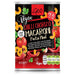 Geo Cans - Chilli Chorizo Pasta 400g