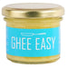 Ghee Easy 100g