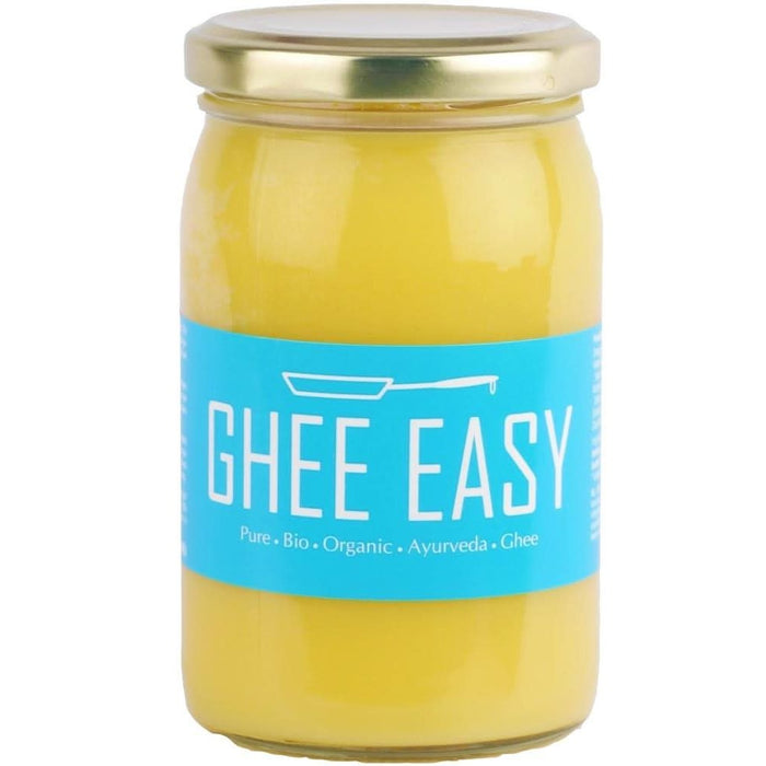 Ghee Easy 245g