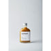 Gimber - Organic Ginger Drink 200ml