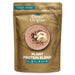 Green Origins Organic Plant Protein Blend 250g