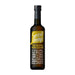 Good Hemp Original Hemp Seed Oil 500ml
