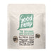 Good Hemp Seed Hearts 225g