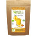 Greens Organic Organic Bee Pollen 100g