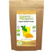Greens Organic Organic Baobab Powder 100g