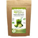 Greens Organic Organic Green Passion Powder 90g