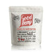 Good Hemp Pure 75% Protein 500g