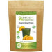 Greens Organic Organic Hemp Protein Powder 250g