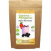 Greens Organic Organic Maca Powder 100g
