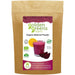 Greens Organic Organic Beetroot Powder 200g