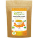 Greens Organic Organic Golden Turmeric 100g