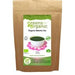 Greens Organic Organic Matcha Tea 50g