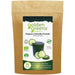 Greens Organic Organic Chlorella Powder 200g