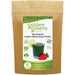 Greens Organic Organic NZ Barleygrass Powder 200g
