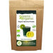 Greens Organic Organic Spirulina Powder 100g