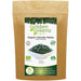 Greens Organic Organic Chlorella 450 tablet