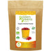 Greens Organic Organic Rosehip Powder 200g