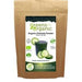 Greens Organic Organic Chlorella Powder 100g