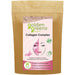 Greens Organic Expert Collagen Complex 300g
