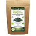 Greens Organic Organic Chlorella 120 tablet