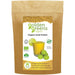 Greens Organic Organic Amla Fruit Powder 200g