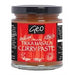 Geo Organics Pastes - Tikka Masala Curry 180g
