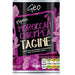 Geo Organics Cans -Moroccan Chickpea Tagine 400g