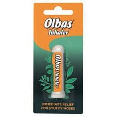 Olbas Olbas Inhaler 0.695g
