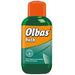 Olbas Olbas Bath Oil 250ml