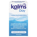 Kalms Day 168 Tablets
